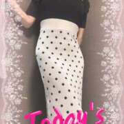 ヒメ日記 2025/10/12 12:16 投稿 ひでみ 松本人妻隊