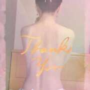 ヒメ日記 2025/10/13 00:15 投稿 ひでみ 松本人妻隊