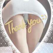 ヒメ日記 2025/10/13 22:03 投稿 ひでみ 松本人妻隊