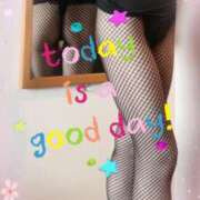 ヒメ日記 2025/10/15 22:06 投稿 ひでみ 松本人妻隊