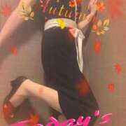 ヒメ日記 2025/10/16 12:41 投稿 ひでみ 松本人妻隊