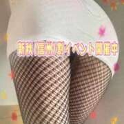 ヒメ日記 2025/10/17 14:06 投稿 ひでみ 松本人妻隊