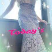 ヒメ日記 2025/10/17 22:40 投稿 ひでみ 松本人妻隊