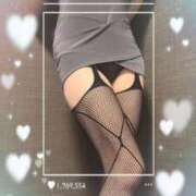 ヒメ日記 2025/10/18 10:25 投稿 ひでみ 松本人妻隊