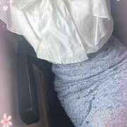 ヒメ日記 2025/10/19 12:49 投稿 ひでみ 松本人妻隊