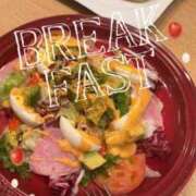 ヒメ日記 2025/10/21 10:31 投稿 ひでみ 松本人妻隊