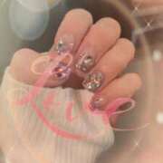 ヒメ日記 2025/10/22 19:18 投稿 ひでみ 松本人妻隊