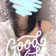 ヒメ日記 2025/10/24 22:17 投稿 ひでみ 松本人妻隊