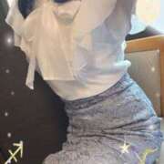 ヒメ日記 2025/10/25 23:57 投稿 ひでみ 松本人妻隊