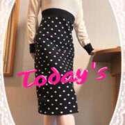 ヒメ日記 2025/10/27 15:28 投稿 ひでみ 松本人妻隊