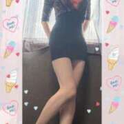 ヒメ日記 2025/10/28 21:11 投稿 ひでみ 松本人妻隊