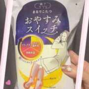 ヒメ日記 2025/10/31 00:00 投稿 ひでみ 松本人妻隊