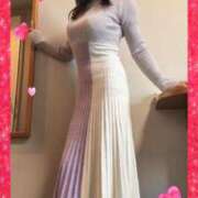 ヒメ日記 2025/10/31 11:35 投稿 ひでみ 松本人妻隊