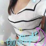 ヒメ日記 2025/10/31 23:10 投稿 ひでみ 松本人妻隊