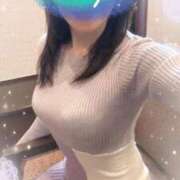 ヒメ日記 2025/11/02 20:10 投稿 ひでみ 松本人妻隊