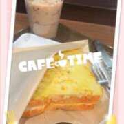 ヒメ日記 2025/11/06 15:40 投稿 ひでみ 松本人妻隊