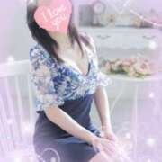 ヒメ日記 2025/11/08 23:11 投稿 ひでみ 松本人妻隊