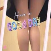 ヒメ日記 2025/11/09 16:29 投稿 ひでみ 松本人妻隊