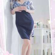 ヒメ日記 2025/11/10 14:54 投稿 ひでみ 松本人妻隊