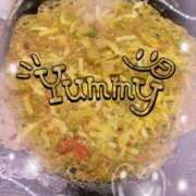 ヒメ日記 2025/11/11 23:48 投稿 ひでみ 松本人妻隊