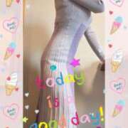 ヒメ日記 2025/11/12 23:14 投稿 ひでみ 松本人妻隊