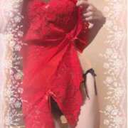 ヒメ日記 2025/11/13 12:35 投稿 ひでみ 松本人妻隊