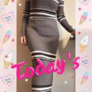 ヒメ日記 2025/11/14 15:36 投稿 ひでみ 松本人妻隊