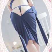 ヒメ日記 2025/11/15 22:05 投稿 ひでみ 松本人妻隊