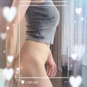 ヒメ日記 2025/11/16 18:01 投稿 ひでみ 松本人妻隊