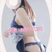 ヒメ日記 2025/11/17 10:40 投稿 ひでみ 松本人妻隊