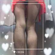 ヒメ日記 2025/11/17 20:48 投稿 ひでみ 松本人妻隊