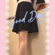 ヒメ日記 2025/11/18 10:26 投稿 ひでみ 松本人妻隊