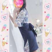 ヒメ日記 2025/11/20 10:21 投稿 ひでみ 松本人妻隊