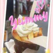 ヒメ日記 2025/11/21 12:34 投稿 ひでみ 松本人妻隊