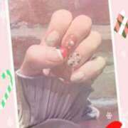 ヒメ日記 2025/11/22 10:12 投稿 ひでみ 松本人妻隊