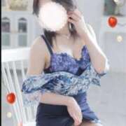 ヒメ日記 2025/11/22 13:15 投稿 ひでみ 松本人妻隊