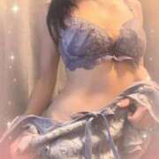 ヒメ日記 2025/11/23 09:53 投稿 ひでみ 松本人妻隊