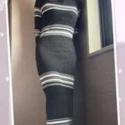 ヒメ日記 2025/11/23 21:31 投稿 ひでみ 松本人妻隊