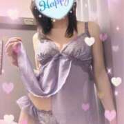 ヒメ日記 2025/11/24 23:26 投稿 ひでみ 松本人妻隊