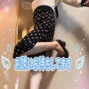 ヒメ日記 2025/11/25 09:50 投稿 ひでみ 松本人妻隊