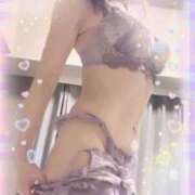 ヒメ日記 2025/11/25 12:52 投稿 ひでみ 松本人妻隊