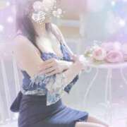 ヒメ日記 2025/11/26 07:45 投稿 ひでみ 松本人妻隊