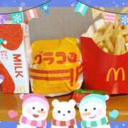 ヒメ日記 2025/11/26 13:47 投稿 ひでみ 松本人妻隊