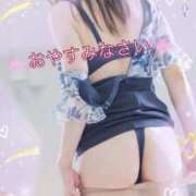 ヒメ日記 2025/11/27 22:30 投稿 ひでみ 松本人妻隊