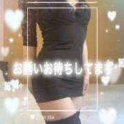 ヒメ日記 2025/11/28 18:06 投稿 ひでみ 松本人妻隊