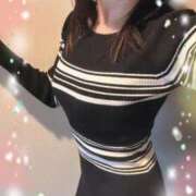 ヒメ日記 2025/11/29 10:04 投稿 ひでみ 松本人妻隊