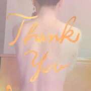 ヒメ日記 2025/11/30 12:33 投稿 ひでみ 松本人妻隊