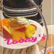 ヒメ日記 2025/12/01 12:22 投稿 ひでみ 松本人妻隊