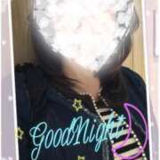 ヒメ日記 2025/12/02 23:42 投稿 ひでみ 松本人妻隊