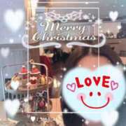 ヒメ日記 2025/12/04 11:08 投稿 ひでみ 松本人妻隊